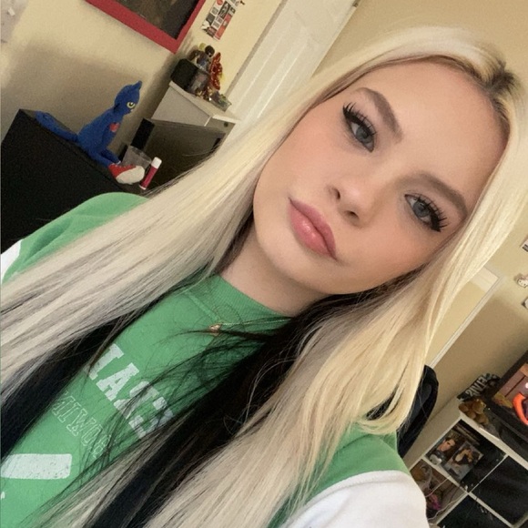 alyssabrooke444